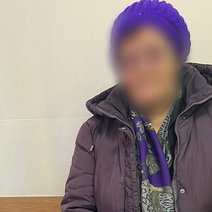 Пенсионерка из Соль-Илецка отдала более 500 тысяч рублей мошенникам, которые обещали ей компенсацию за неэффективное лекарство