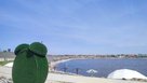 Каким будет курортный сезон 2023 в Соль-Илецке?