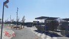 Борьба за легализацию торговых мест в Соль-Илецке принесла первые плоды
