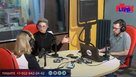 Туристический сезон-2023 в Соль-Илецке: «За границу едут меньше, а на илецкие озера – больше»