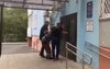 Задержан житель Соль-Илецкого округа, подозреваемый в убийстве оренбуржца