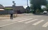 В Соль-Илецке проверили пешеходные переходы в районе детских учреждений