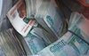 Житель Соль-Илецка пытался оспорить кредит, подписанный электронным способом