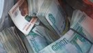 Житель Соль-Илецка пытался оспорить кредит, подписанный электронным способом