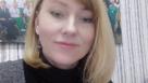 Сольилечан просят рассказать о проблемах, с которым сталкиваются инвалиды