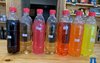 В Соль-Илецком округе проверят точки продажи разливных напитков