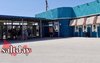 В преддверии выходных первые туристы стягиваются на курорт в Соль-Илецке