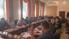 Власти Соль-Илецка призвали жителей и депутатов к разумности при формировании наказов