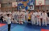 Спортсмены из Соль-Илецка завоевали путевку на Первенство ПФО по рукопашному бою