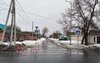 Жители Соль-Илецка уже 10 дней сидят без воды из-за порыва трубы