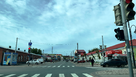 В Соль-Илецке для автомобилей перекроют улицу Оренбургскую