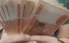 Сольилечанин незаконно получил более 600 тысяч рублей социальных выплат