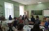 В Соль-Илецке состоялся семинар для учителей 