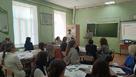 В Соль-Илецке состоялся семинар для учителей 