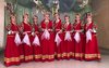 Вокальная группа из Соль-Илецка стала победителем международного конкурса 