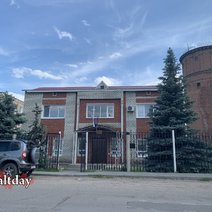 В Соль-Илецке нарушались права детей при приеме в детские сады и школы