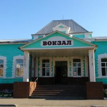 В Соль-Илецке иностранцы, нарушившие срок пребывания, выдворены из России
