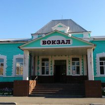 Пьяный житель Соль-Илецка оштрафован за оскорбление полицейских на вокзале