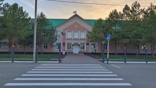 Кто теперь отвечает за бюджетные деньги в Соль-Илецке?