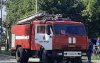Ничейные пожарные машины в Соль-Илецке обрели хозяина