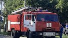Ничейные пожарные машины в Соль-Илецке обрели хозяина