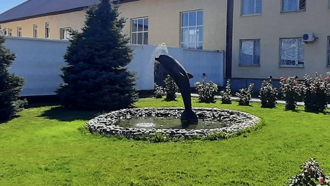 В Соль-Илецке суд отказал осужденному «Черного дельфина» в смягчении наказания