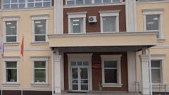 В Соль-Илецке предприниматель заплатит крупный штраф за немаркированные сигареты