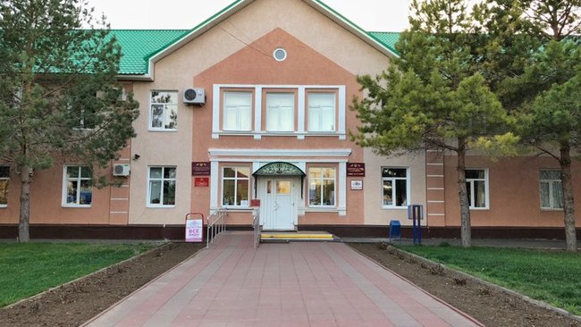 В Соль-Илецком округе выявлены санитарные нарушения качества питьевой воды