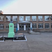 В школах Соль-Илецкого округа проходят всероссийские проверочные работы