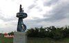 Минус семь тысяч за 10 лет: Соль-Илецкий округ теряет население