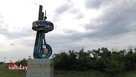 Минус семь тысяч за 10 лет: Соль-Илецкий округ теряет население