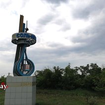 Минус семь тысяч за 10 лет: Соль-Илецкий округ теряет население
