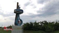 Какие вопросы на прямой линии с губернатором Оренбуржья касались Соль-Илецка 