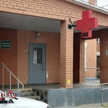 В Соль-Илецке с травмами в приемное отделение ежедневно обращается более 50 человек