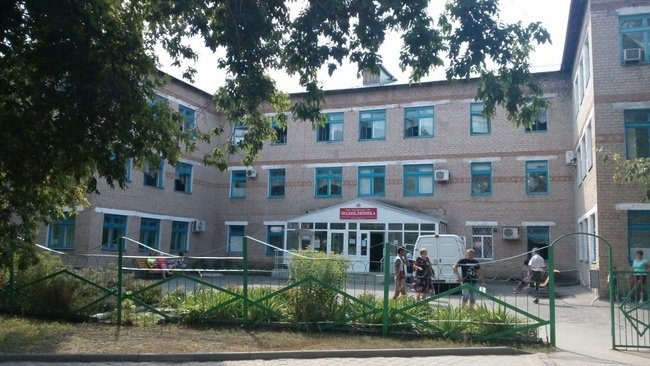В Соль-Илецке появится Центр амбулаторной онкологической помощи