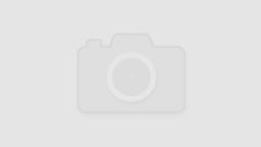 Соль-Илецкий округ в числе лидеров по сбору зерновых