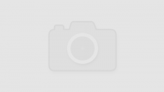 Зачем «Природа» вынуждает сольилечан идти на крайние меры?