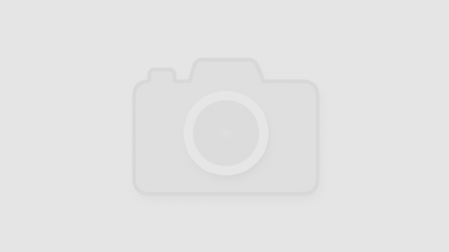 Перейдут ли школы Соль-Илецка на дистанционное образование? 