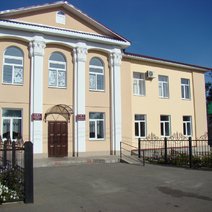 На каких музыкальных инструментах можно научиться играть в Соль-Илецкой ДШИ