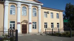 На каких музыкальных инструментах можно научиться играть в Соль-Илецкой ДШИ