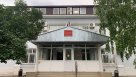 В Соль-Илецке мужчина узнал о наследстве бабушки, но получить квартиру не смог