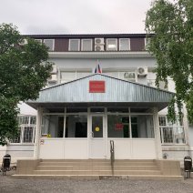 В Соль-Илецке иностранный гражданин получил срок за незаконный въезд в страну