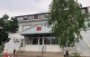 В Соль-Илецке ребенка не обеспечили жизненно важными изделиями для проходимости дыхательных путей