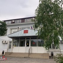 В Соль-Илецке родственникам недееспособной матери запретили с ней общение