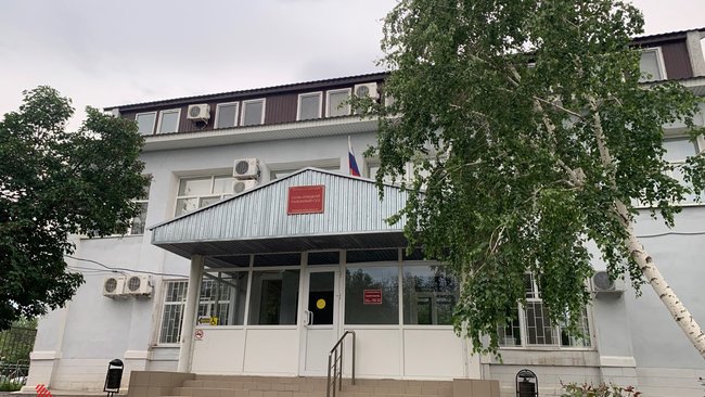 Житель Соль-Илецка предстанет перед судом за хранение наркотиков