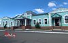 Сегодня соль-илецкие железнодорожники отмечают профессиональный праздник