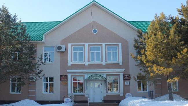 Администрация Соль-Илецка публиковала не всю информацию о своей деятельности в системе ЖКХ