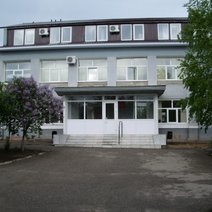 В Соль-Илецке четверо иностранцев спрыгнули с поезда