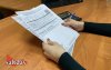 Насколько подорожает коммуналка в Соль-Илецком округе с 1 октября