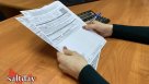Насколько подорожает коммуналка в Соль-Илецком округе с 1 октября